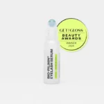 Bio-Pilixin® Ripsmete Kasvuseerum