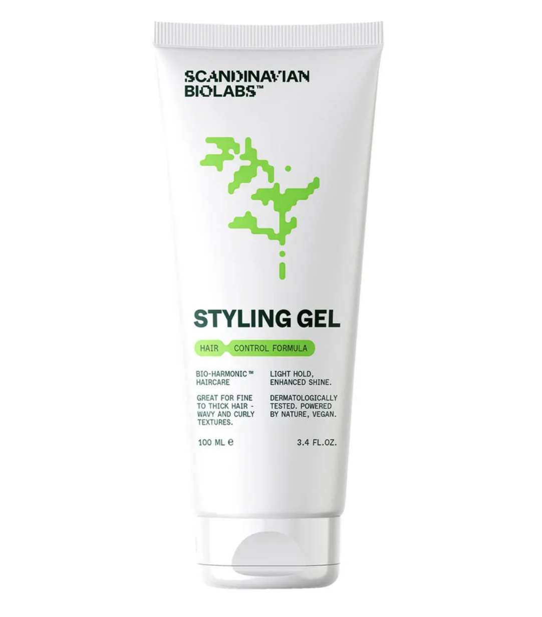 Screenshot 2026-05-19 at 12.21.00 Scandinavian Biolabs Styling Gel - Image 1