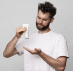 Scandinavian Biolabs Styling Gel - Image 2