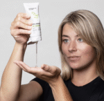 Scandinavian Biolabs Styling Gel - Image 3